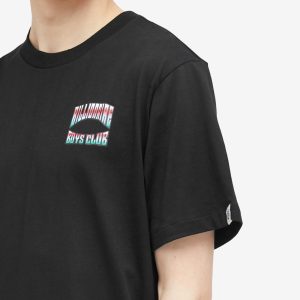 Billionaire Boys Club Big Catch T-Shirt