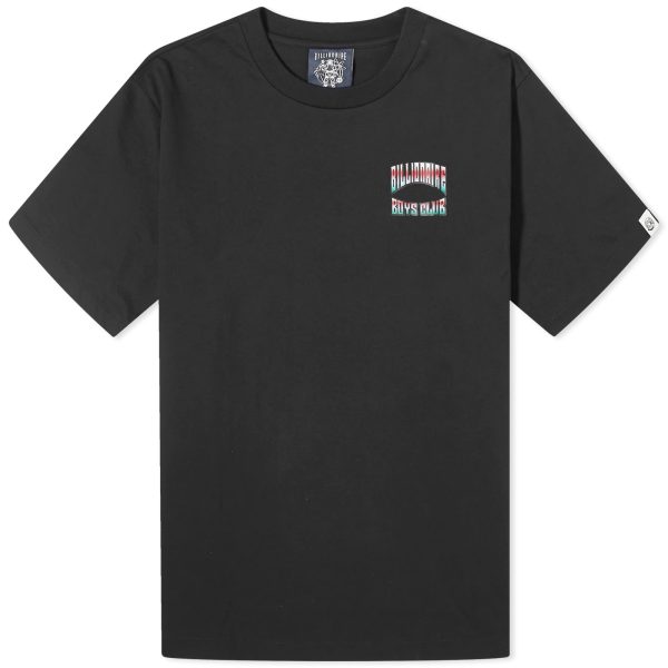 Billionaire Boys Club Big Catch T-Shirt