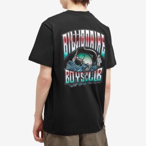 Billionaire Boys Club Big Catch T-Shirt