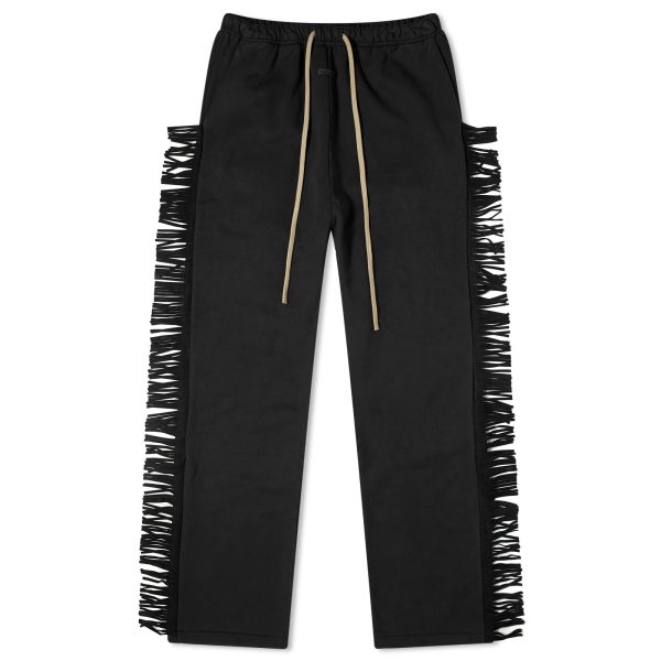 Fear of God 8th Fringe Sweatpant