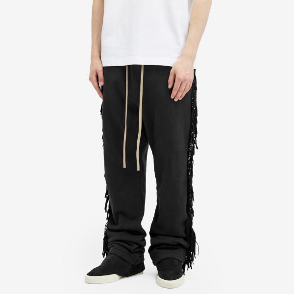 Fear of God 8th Fringe Sweatpant