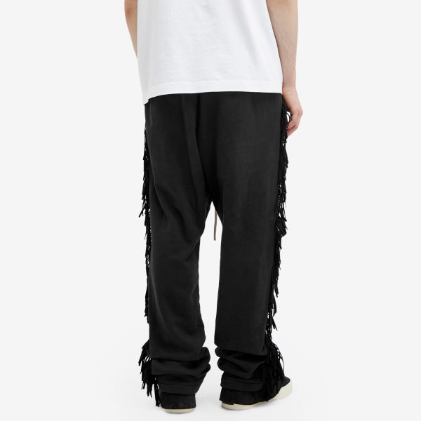 Fear of God 8th Fringe Sweatpant