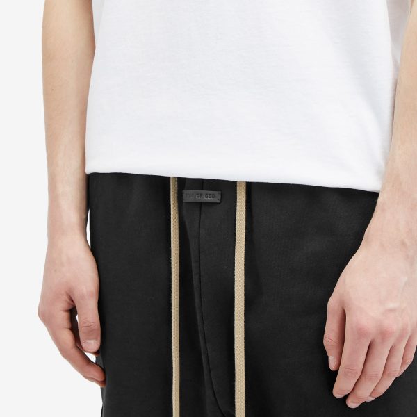 Fear of God 8th Fringe Sweatpant