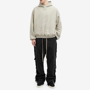 Fear of God 8th Fringe Sweatpant