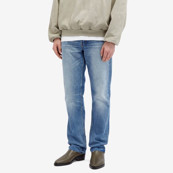 Fear of God 8th Collection Jeans