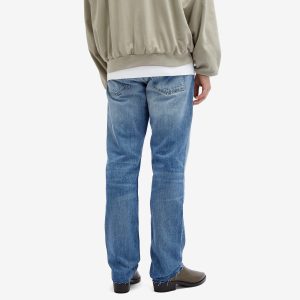 Fear of God 8th Collection Jeans