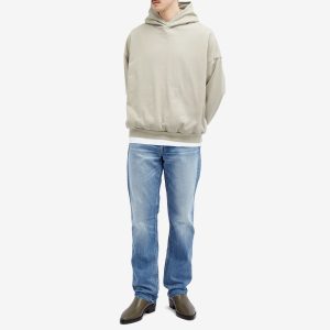 Fear of God 8th Collection Jeans