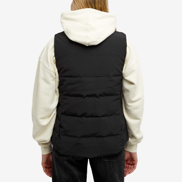 Canada Goose Freestyle Vest