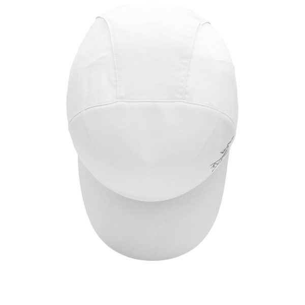 Arc'teryx Calvus Cap