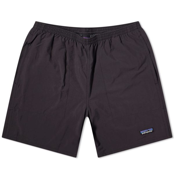 Patagonia Baggies Lights 6.5" Shorts