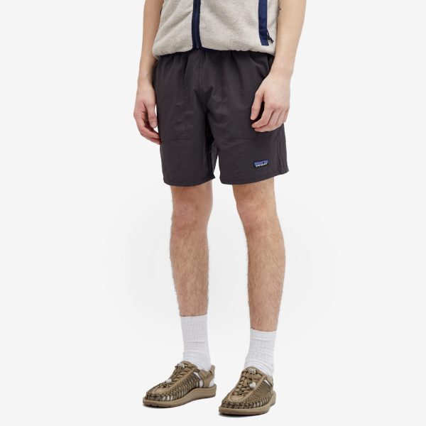 Patagonia Baggies Lights 6.5" Shorts