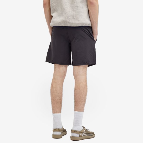 Patagonia Baggies Lights 6.5" Shorts