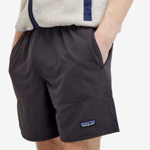 Patagonia Baggies Lights 6.5