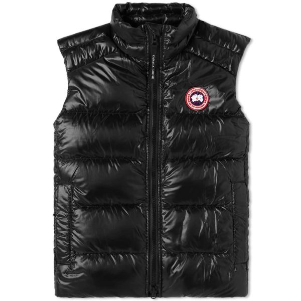 Canada Goose Cypress Vest