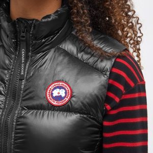 Canada Goose Cypress Vest