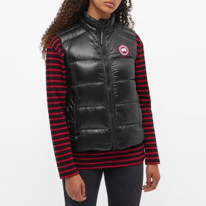 Canada Goose Cypress Vest