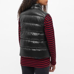 Canada Goose Cypress Vest