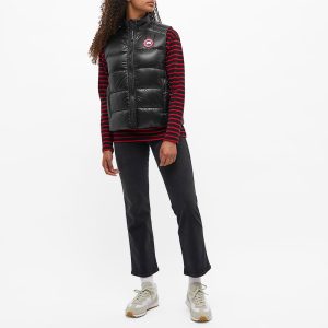 Canada Goose Cypress Vest