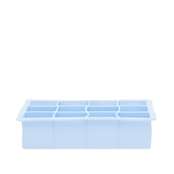 HAY Ice Cube Tray