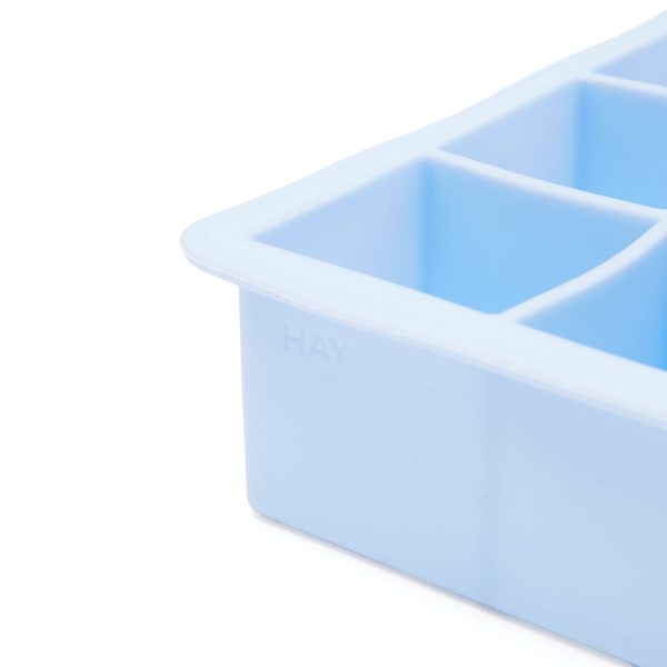 HAY Ice Cube Tray