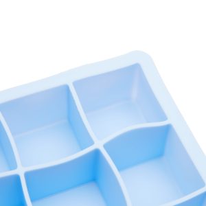 HAY Ice Cube Tray