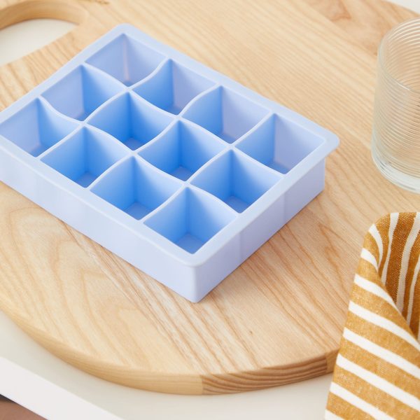 HAY Ice Cube Tray