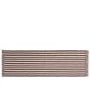 HAY Stripes Wool Runner 200 x 60