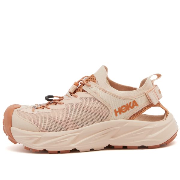 HOKA ONE ONE Hopara 2