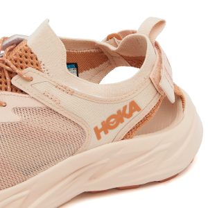 HOKA ONE ONE Hopara 2