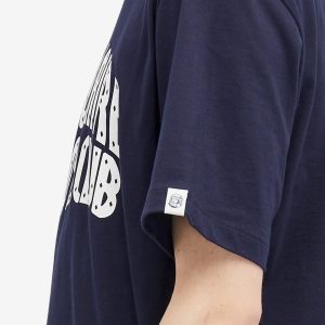 Billionaire Boys Club Arch Logo T-Shirt