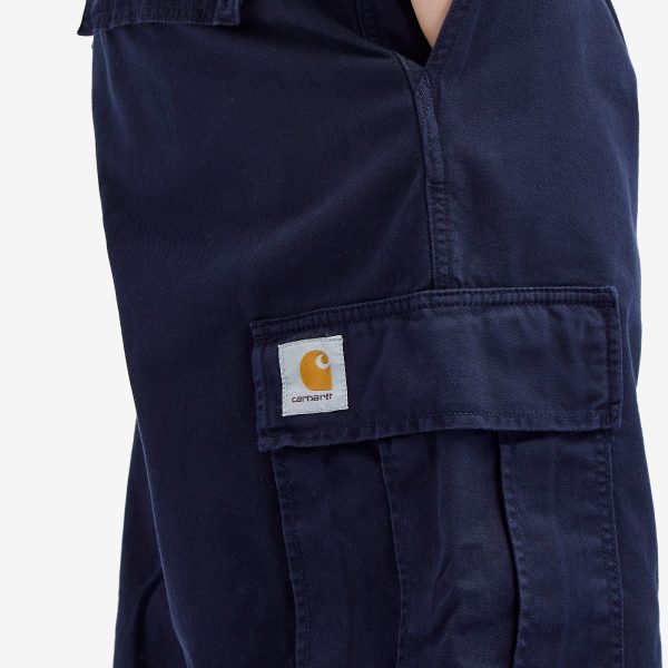 Carhartt WIP Cole Cargo Pants