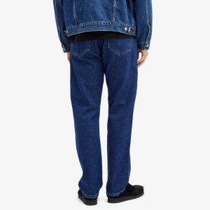 Carhartt WIP Nolan Pants