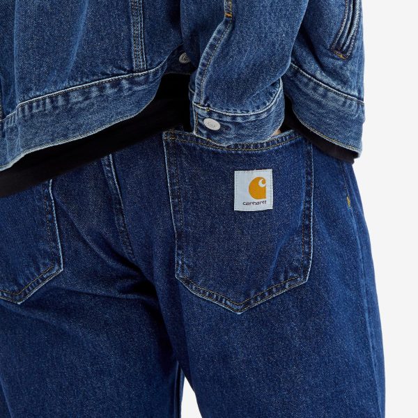 Carhartt WIP Nolan Pants