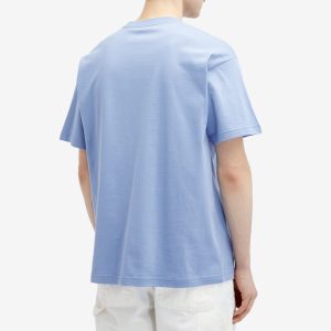 Carhartt WIP Clam T-Shirt