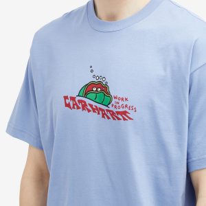 Carhartt WIP Clam T-Shirt