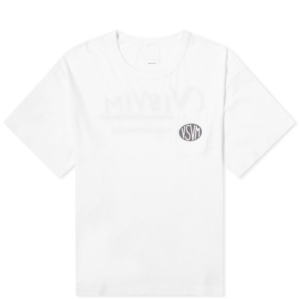 Visvim PHV T-Shirt