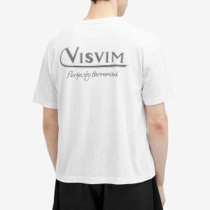 Visvim PHV T-Shirt