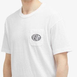 Visvim PHV T-Shirt