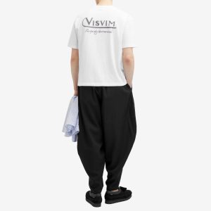 Visvim PHV T-Shirt