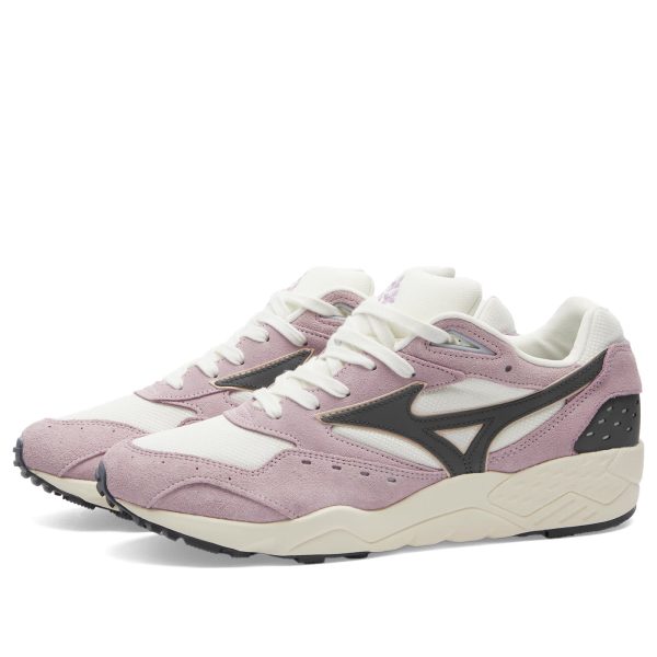 Mizuno CONTENDER 'WAGASHI'
