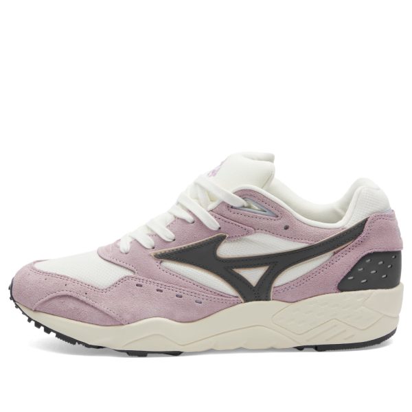 Mizuno CONTENDER 'WAGASHI'