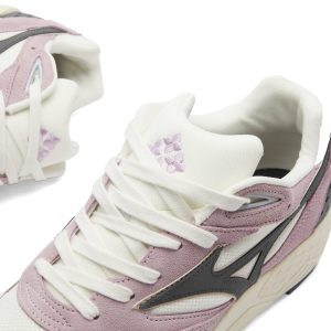 Mizuno CONTENDER 'WAGASHI'