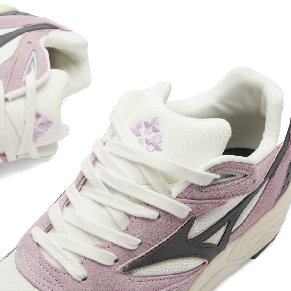 Mizuno CONTENDER 'WAGASHI'