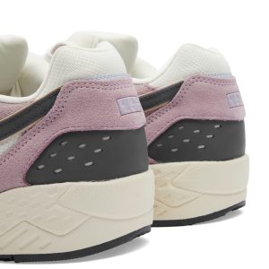 Mizuno CONTENDER 'WAGASHI'