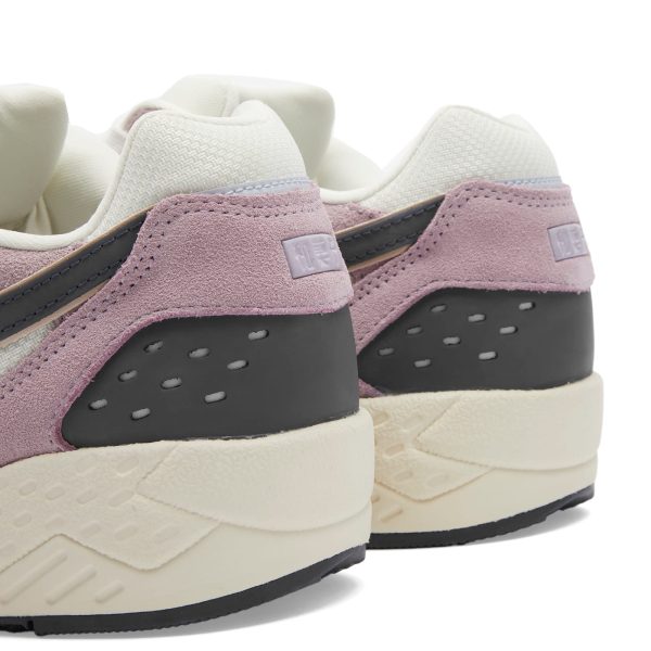 Mizuno CONTENDER 'WAGASHI'