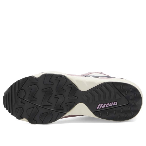 Mizuno CONTENDER 'WAGASHI'