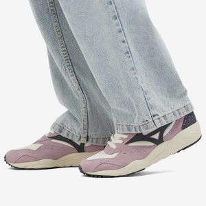 Mizuno CONTENDER 'WAGASHI'
