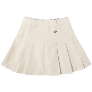 Dickies Elizaville Mini Skirt