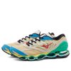 Mizuno WAVE PROPHECY LS 'CITY POP'