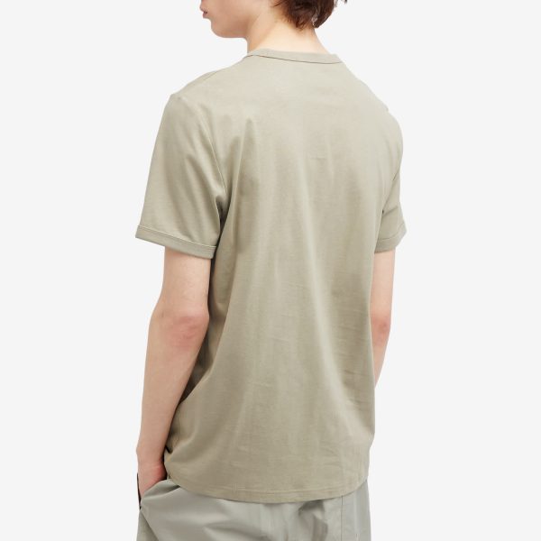 Fred Perry Ringer T-Shirt